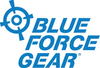 Blue Force Gear